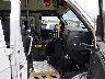 2D7LB31Z23K****** Usados y Reparables 2003 Dodge Ram Van en Estado de Tennessee