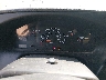 2D7LB31Z23K****** Salvamento 2003 Dodge Ram Van en Knoxville
