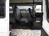 2D7LB31Z23K****** Destrozados 2003 Dodge Ram Van en Knoxville