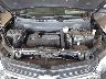 2GNAXSEV5J6****** Reparables 2018 Chevrolet Equinox en Minneapolis Saint Paul