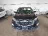2GNAXSEV5J6****** Destrozados 2018 Chevrolet Equinox en Estado de Minnesota