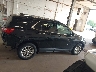 2GNAXSEV5J6****** Usados 2018 Chevrolet Equinox en Estado de Minnesota