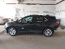 2GNAXSEV5J6****** Reparables 2018 Chevrolet Equinox en Estado de Minnesota