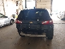 2GNAXSEV5J6****** Destrozados 2018 Chevrolet Equinox