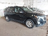 2GNAXSEV5J6****** Salvamento y Destrozados 2018 Chevrolet Equinox en Minneapolis Saint Paul