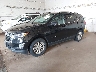 2GNAXSEV5J6****** Usados y Reparables 2018 Chevrolet Equinox en Minneapolis Saint Paul