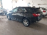 2GNAXSEV5J6****** Salvamento y Reparables 2018 Chevrolet Equinox en Minneapolis Saint Paul