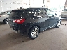 2GNAXSEV5J6****** Salvamento y Destrozados 2018 Chevrolet Equinox en Estado de Minnesota