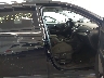 2GNAXSEV5J6****** Usados y Reparables 2018 Chevrolet Equinox en Estado de Minnesota