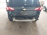 2GNAXSEV5J6****** Salvamento y Reparables 2018 Chevrolet Equinox en Estado de Minnesota