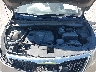 KNDPC3AC9G7****** Repairable 2016 Kia Sportage in Missoula