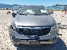 KNDPC3AC9G7****** Wrecked 2016 Kia Sportage in Montana State
