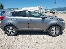 KNDPC3AC9G7****** Used 2016 Kia Sportage in Montana State