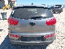 KNDPC3AC9G7****** Wrecked 2016 Kia Sportage