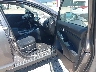KNDPC3AC9G7****** Used and Repairable 2016 Kia Sportage in Montana State