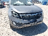 KNDPC3AC9G7****** Salvage and Repairable 2016 Kia Sportage in Montana State