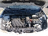 3N1CN7AP4JK****** Repairable 2018 Nissan Versa in Lexington