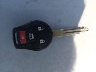 3N1CN7AP4JK****** Salvage 2018 Nissan Versa in South Carolina State