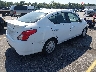 3N1CN7AP4JK****** Salvage and Wrecked 2018 Nissan Versa in South Carolina State