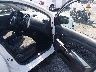 3N1CN7AP4JK****** Used and Repairable 2018 Nissan Versa in South Carolina State