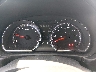 3N1CN7AP4JK****** Salvage 2018 Nissan Versa in Lexington