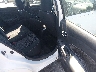3N1CN7AP4JK****** Wrecked 2018 Nissan Versa in Lexington