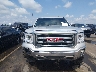 3GTP1VEC2EG****** Destrozados 2014 GMC Sierra 1500 en Estado de Carolina del Norte