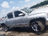 3GTP1VEC2EG****** Usados 2014 GMC Sierra 1500 en Estado de Carolina del Norte