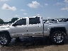 3GTP1VEC2EG****** Reparables 2014 GMC Sierra 1500 en Estado de Carolina del Norte