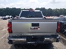 3GTP1VEC2EG****** Destrozados 2014 GMC Sierra 1500