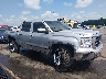3GTP1VEC2EG****** Salvamento y Destrozados 2014 GMC Sierra 1500 en Raleigh