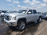 3GTP1VEC2EG****** Usados y Reparables 2014 GMC Sierra 1500 en Raleigh
