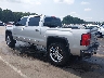 3GTP1VEC2EG****** Salvamento y Reparables 2014 GMC Sierra 1500 en Raleigh