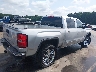 3GTP1VEC2EG****** Salvamento y Destrozados 2014 GMC Sierra 1500 en Estado de Carolina del Norte