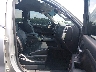 3GTP1VEC2EG****** Usados y Reparables 2014 GMC Sierra 1500 en Estado de Carolina del Norte