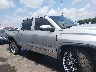 3GTP1VEC2EG****** Salvamento y Reparables 2014 GMC Sierra 1500 en Estado de Carolina del Norte