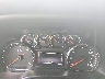 3GTP1VEC2EG****** Salvamento 2014 GMC Sierra 1500 en Raleigh