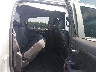 3GTP1VEC2EG****** Destrozados 2014 GMC Sierra 1500 en Raleigh