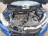 3CZRU6H11KG****** Reparables 2019 Honda HR-V en Culpeper