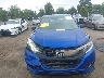 3CZRU6H11KG****** Usados 2019 Honda HR-V en Estado de Virginia