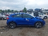 3CZRU6H11KG****** Reparables 2019 Honda HR-V en Estado de Virginia