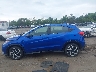 3CZRU6H11KG****** Salvamento 2019 Honda HR-V