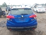 3CZRU6H11KG****** Usados 2019 Honda HR-V