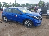 3CZRU6H11KG****** Salvamento y Destrozados 2019 Honda HR-V en Culpeper
