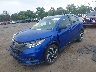 3CZRU6H11KG****** Usados y Reparables 2019 Honda HR-V en Culpeper