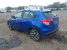 3CZRU6H11KG****** Salvamento y Reparables 2019 Honda HR-V en Culpeper