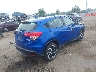 3CZRU6H11KG****** Salvamento y Destrozados 2019 Honda HR-V en Estado de Virginia