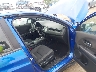 3CZRU6H11KG****** Usados y Reparables 2019 Honda HR-V en Estado de Virginia