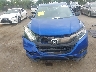 3CZRU6H11KG****** Salvamento y Reparables 2019 Honda HR-V en Estado de Virginia