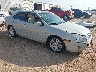 3FAHP08Z88R****** Salvage and Wrecked 2008 Ford Fusion in Abilene